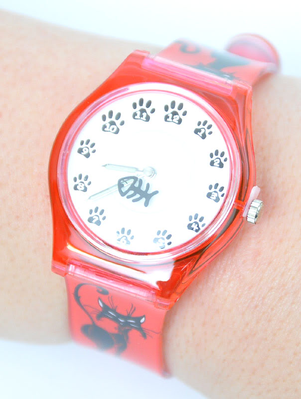 c44_Killer-Kirsche_Januar2011_No2_DSC_0494-1