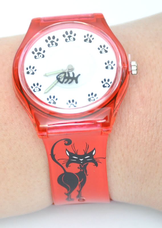 c44_Killer-Kirsche_Januar2011_No2_DSC_0500-1