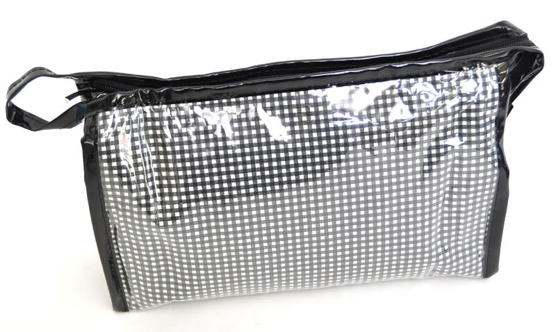 c44_Killer-Kirsche_Januar2011_No2_DSC_0720zy1nzb2z26yvT