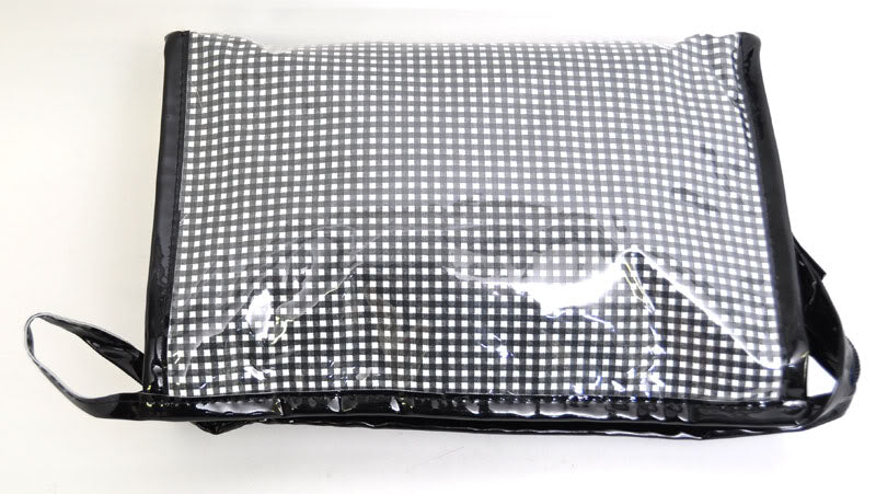 c44_Killer-Kirsche_Januar2011_No2_DSC_0723-1yQx62uwJkI9CV