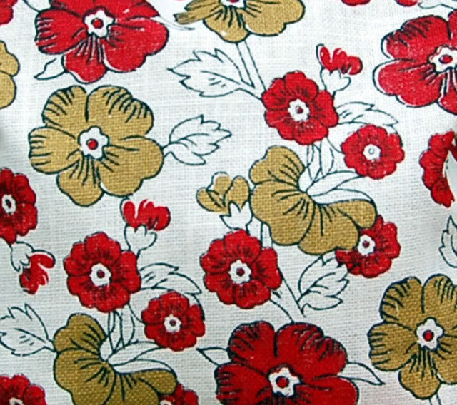 c44_Killer-Kirsche_Juli09_10-3