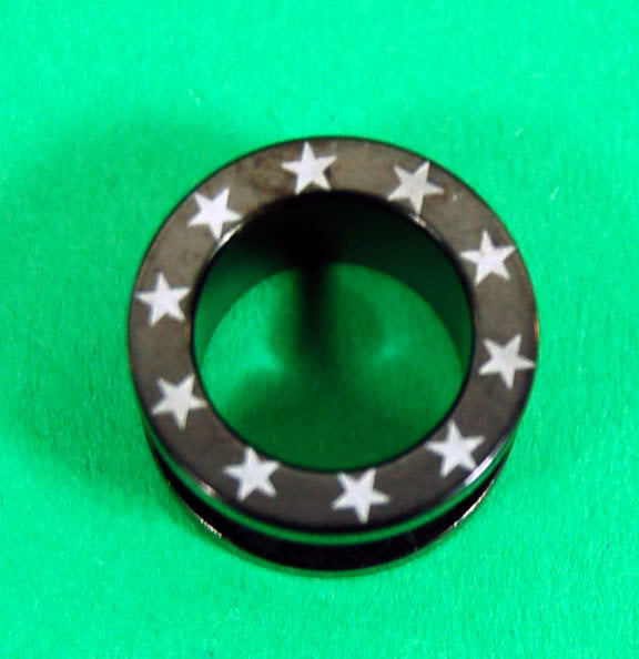 c44_Killer-Kirsche_Juli09_DSC_0158-2