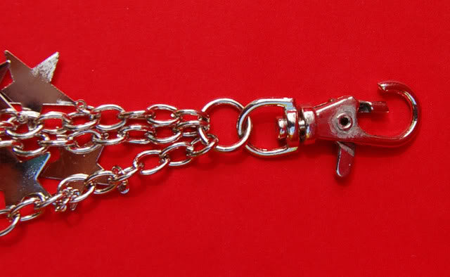 c44_Killer-Kirsche_Juli09_DSC_03185YDTS0kFlZcQY