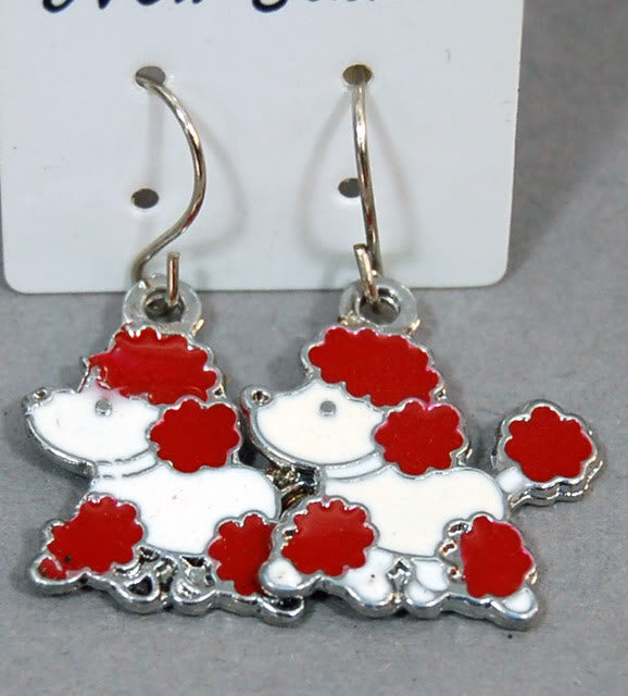 c44_Killer-Kirsche_Juli09_DSC_0351ttqkIP6ZimU66