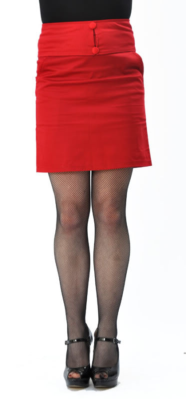 c44_Killer-Kirsche_Juni2010_Juli2010_DSC_0695