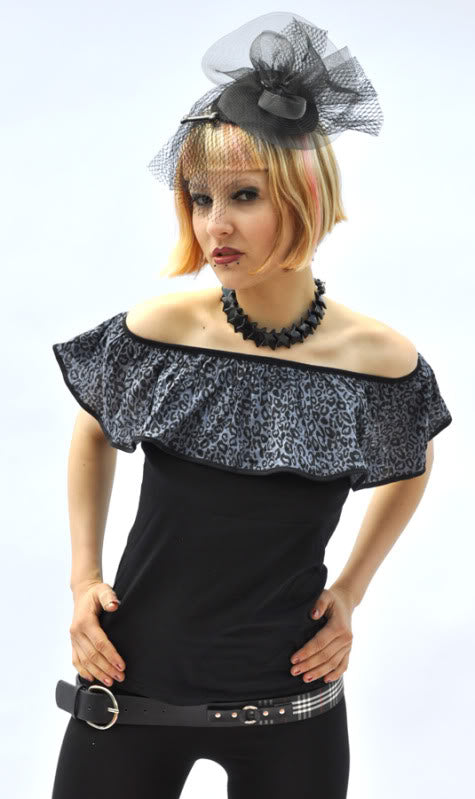 c44_Killer-Kirsche_Juni2010_Juli2010_DSC_0757