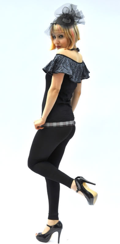 c44_Killer-Kirsche_Juni2010_Juli2010_DSC_0766-1