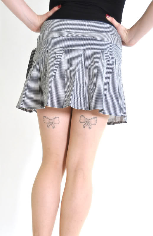 c44_Killer-Kirsche_November07-2_August2010_DSC_0523cqpKUgxVkQX9Q