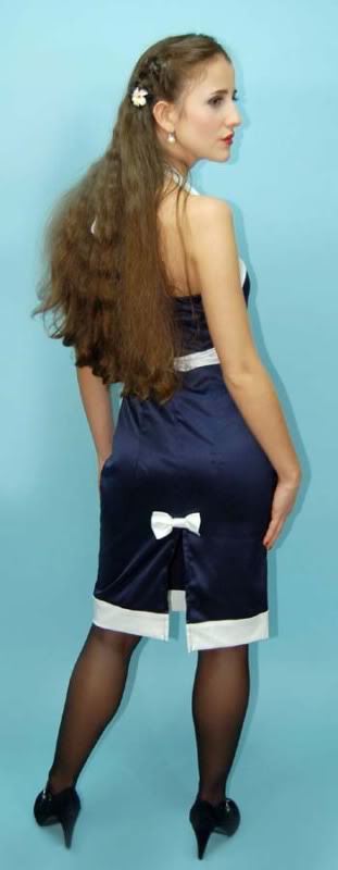 c44_Killer-Kirsche_November09_daniel_DSC_0053MZXDJbmAD4gHo