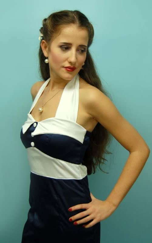 c44_Killer-Kirsche_November09_daniel_DSC_0094Zt8pw1v4QzLmJ