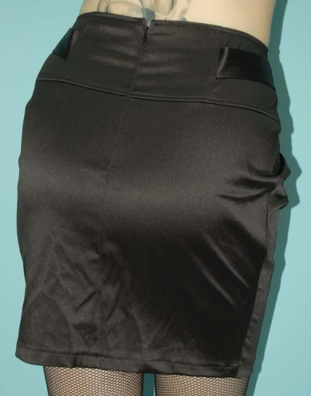 c44_Killer-Kirsche_November09_daniel_DSC_03747HuV0x2xANJ5E