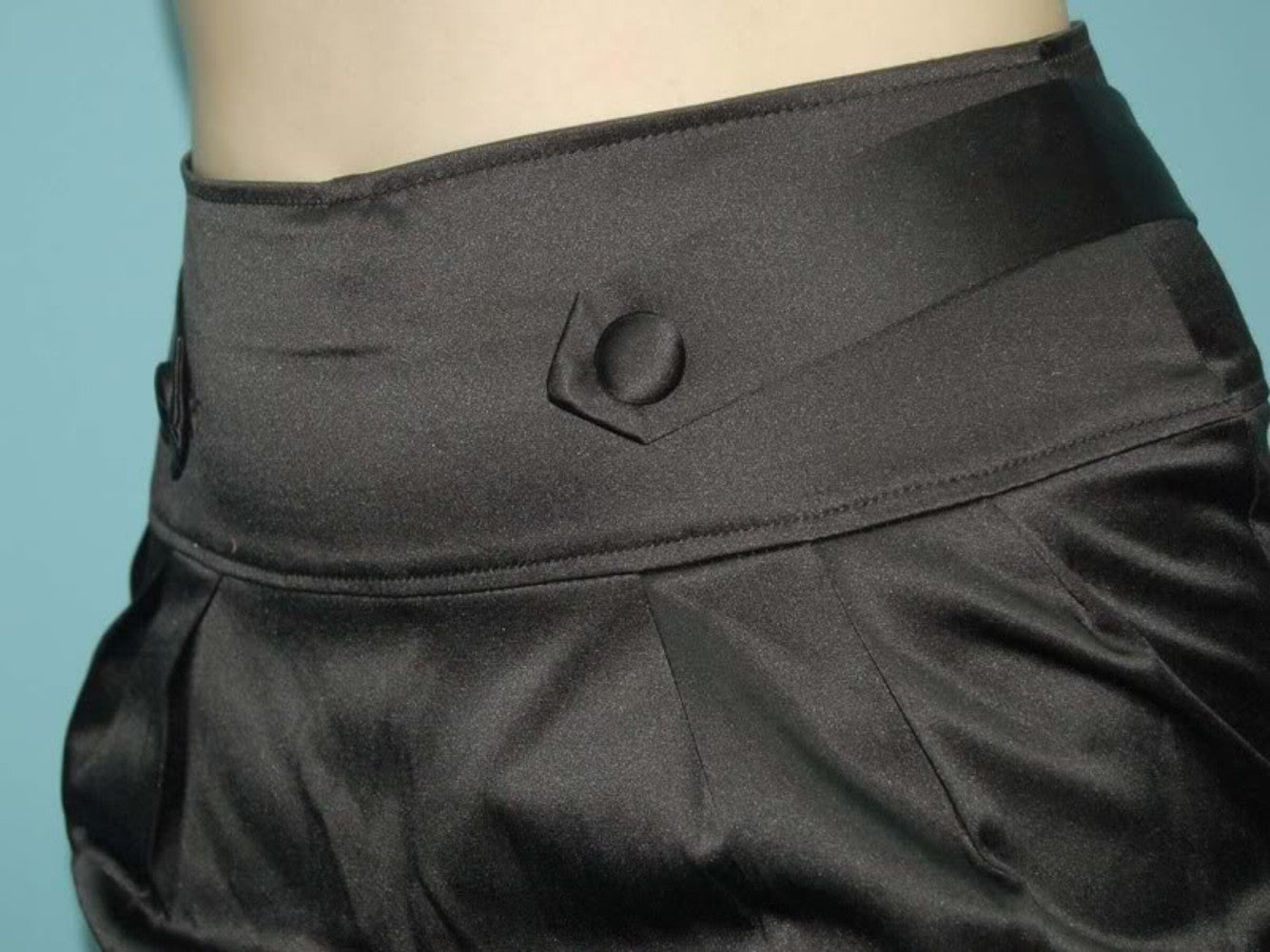 c44_Killer-Kirsche_November09_daniel_DSC_0378st1aeSenfoQGu