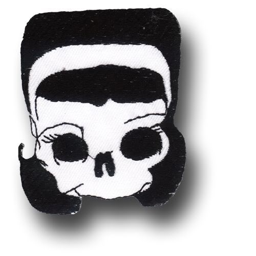 c44_Killer-Kirsche_November2008_17465_0