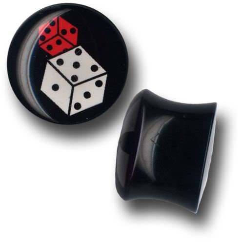 c44_Killer-Kirsche_November2008_21118_0