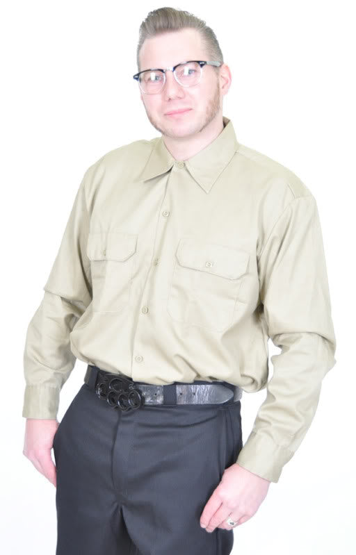 c44_Killer-Kirsche_November2010_DSC_0303-3aGht2HAoGZNPE