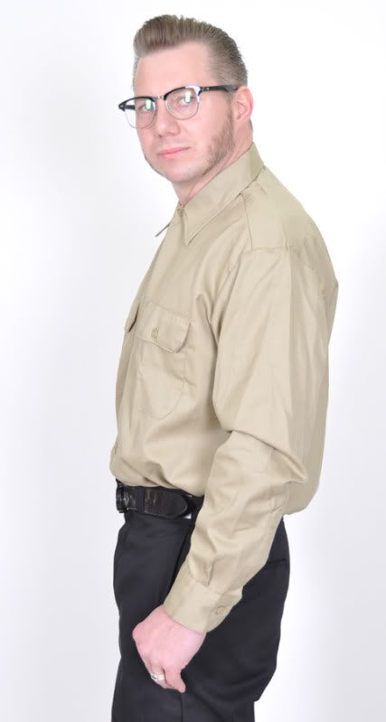 c44_Killer-Kirsche_November2010_DSC_03139OBmQXbcNgB2c