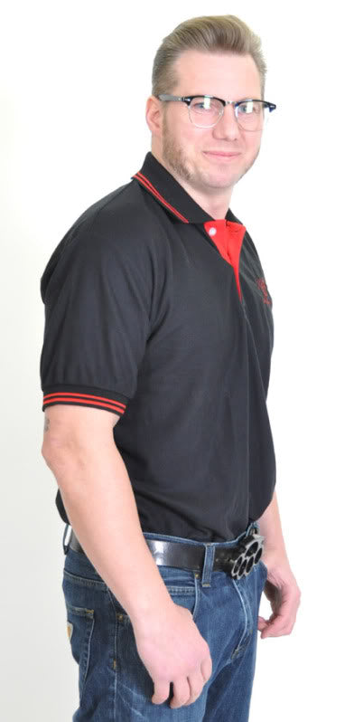 c44_Killer-Kirsche_November2010_DSC_0958-1