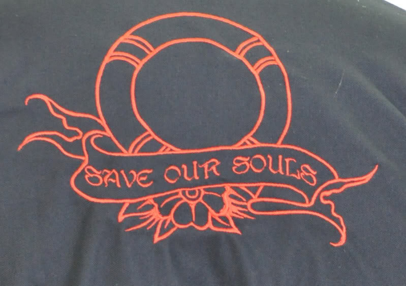 c44_Killer-Kirsche_November2010_DSC_0960-1