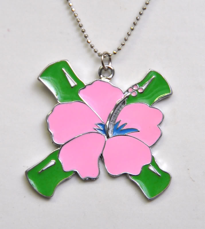 c44_Killer-Kirsche_Oktober2010_100_0039