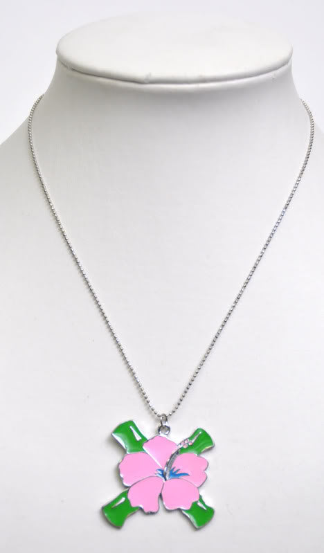 c44_Killer-Kirsche_Oktober2010_100_0041