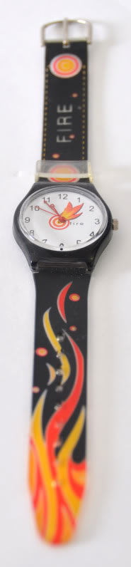 c44_Killer-Kirsche_Oktober2010_102_0262