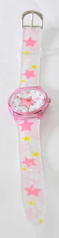 c44_Killer-Kirsche_Oktober2010_102_0270