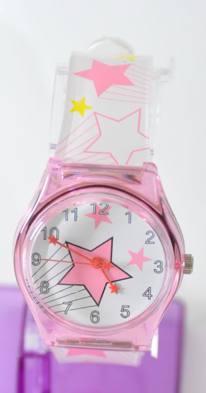 c44_Killer-Kirsche_Oktober2010_102_0271-1