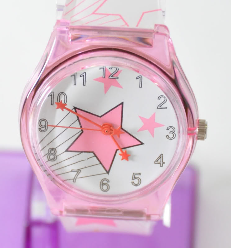 c44_Killer-Kirsche_Oktober2010_102_0272