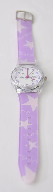 c44_Killer-Kirsche_Oktober2010_102_0283