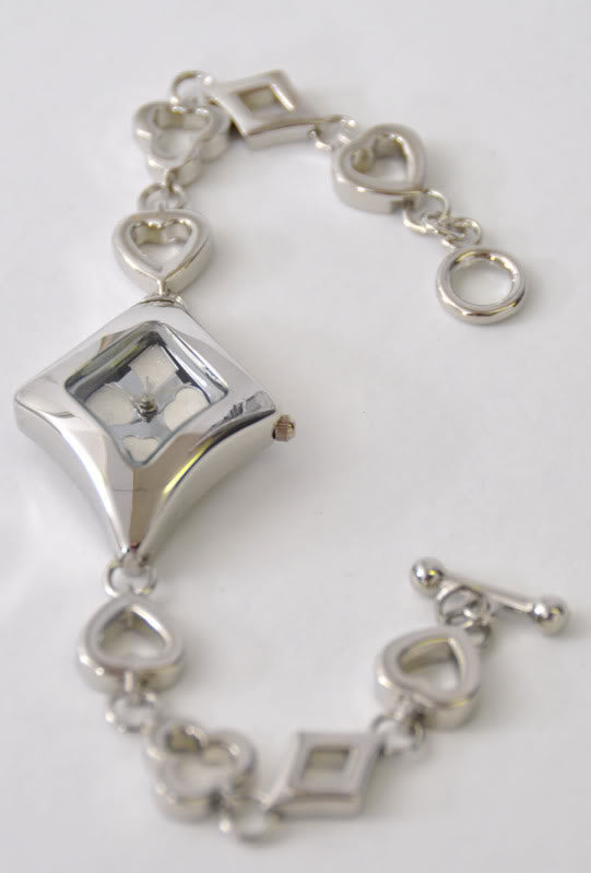 c44_Killer-Kirsche_Oktober2010_102_0316