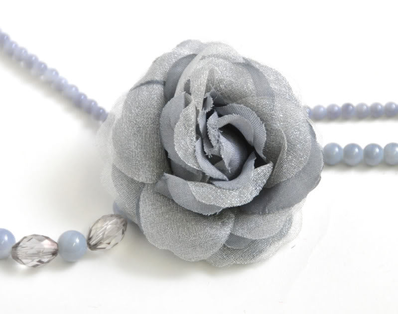 c44_Killer-Kirsche_Oktober2010_DSC_02715DrOnJ3nbsFul