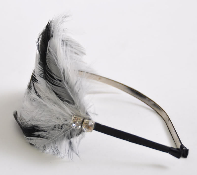 c44_Killer-Kirsche_Oktober2010_DSC_0558ky9eUUnantfoq