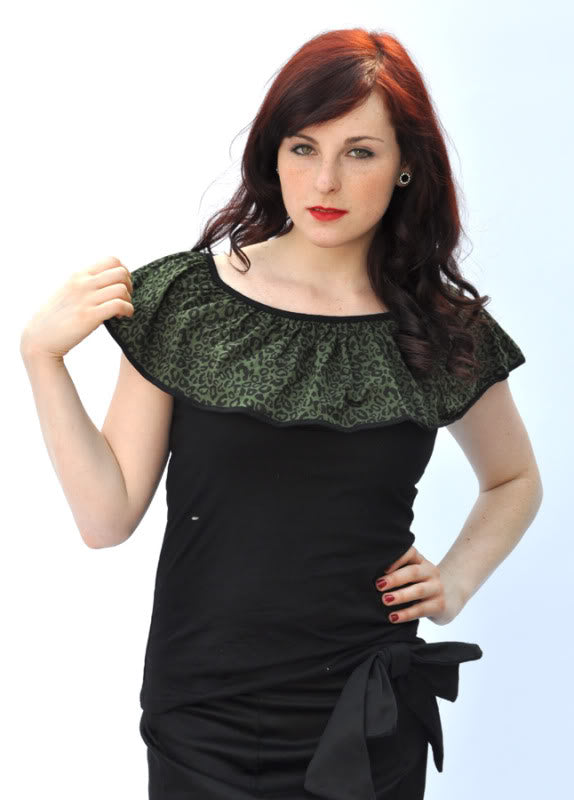 c44_Killer-Kirsche_Rest_20August_202010_DSC_0358