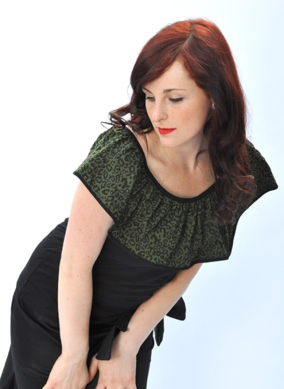 c44_Killer-Kirsche_Rest_20August_202010_DSC_0363