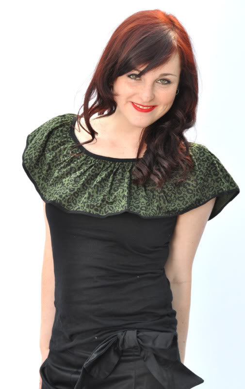 c44_Killer-Kirsche_Rest_20August_202010_DSC_0366