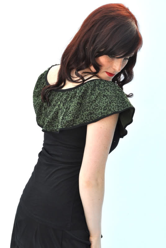 c44_Killer-Kirsche_Rest_20August_202010_DSC_0372-1