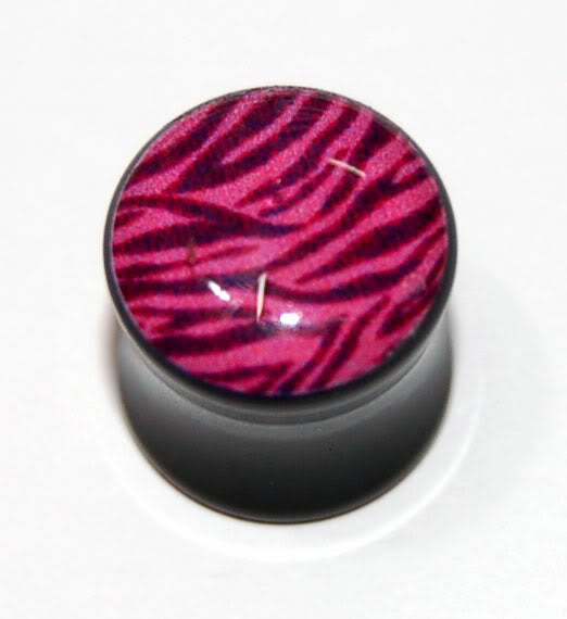 c44_Killer-Kirsche_September09_DSC_0032