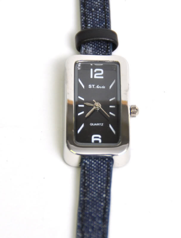 c44_Killer-Kirsche_September2010_DSC_0006