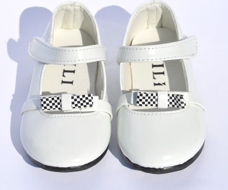 c44_Killer-Kirsche_September2010_DSC_0009VMgXW68wKlQwj