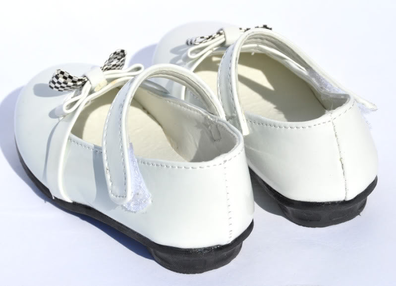 c44_Killer-Kirsche_September2010_DSC_0016ll9EEahOlFVes