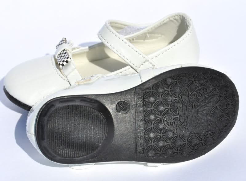 c44_Killer-Kirsche_September2010_DSC_0019NFUDPs3U9Hh1A