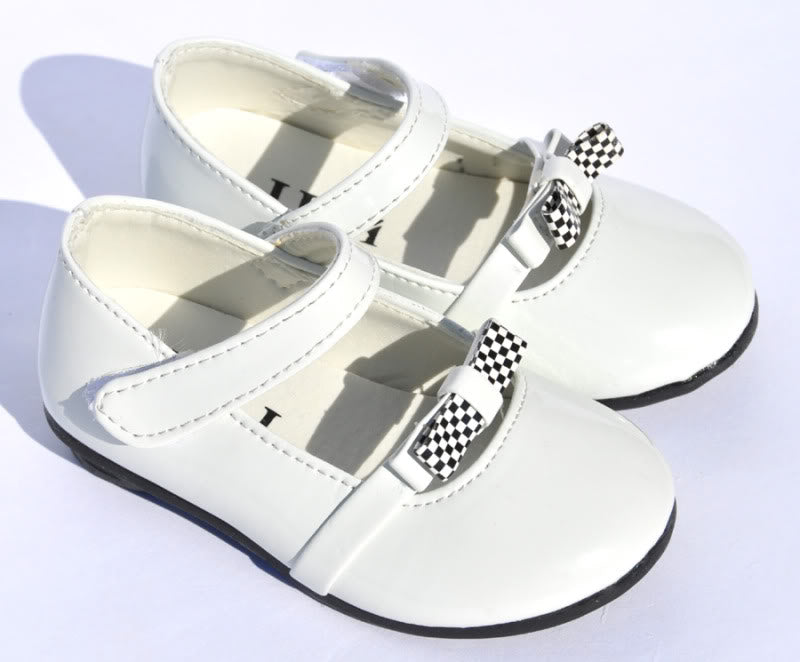 c44_Killer-Kirsche_September2010_DSC_0023brKktKDW38Jsq