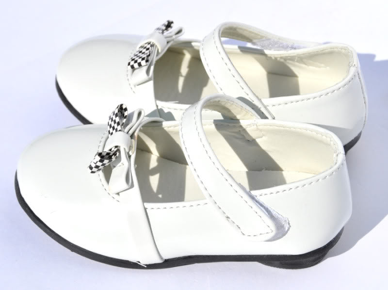 c44_Killer-Kirsche_September2010_DSC_0024wZ3MEcSmln6oN