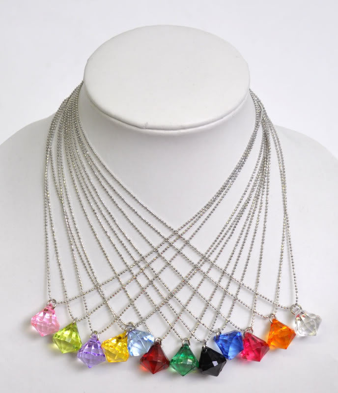 c44_Killer-Kirsche_September2010_DSC_0089-1