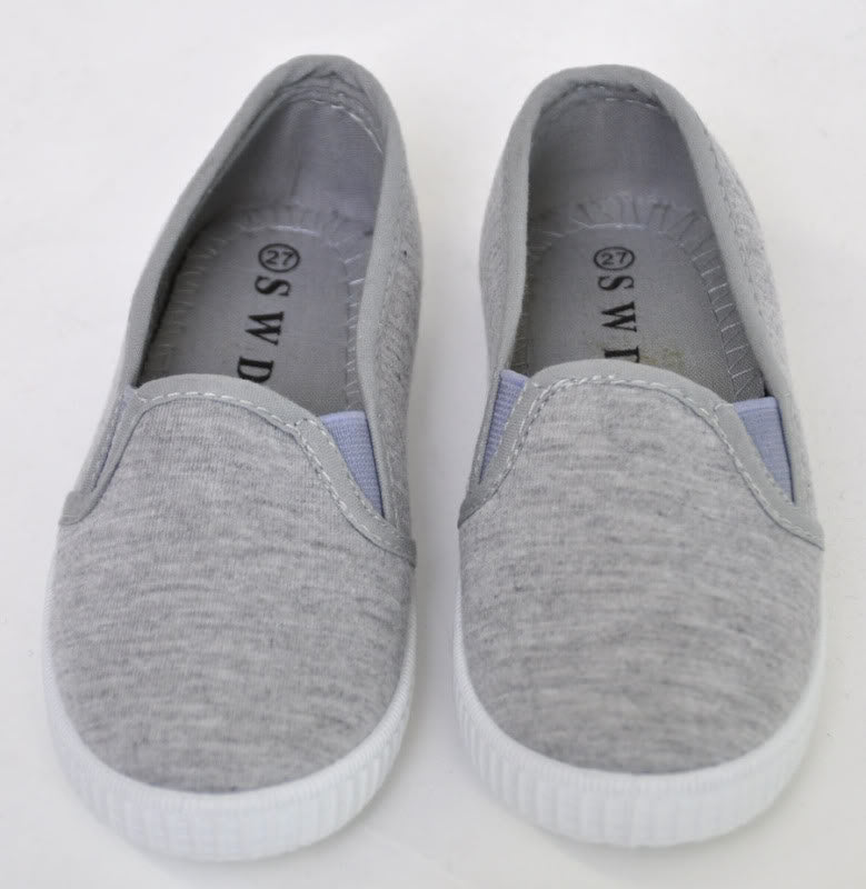 c44_Killer-Kirsche_September2010_DSC_0130-3WAuOTdOB1snPm