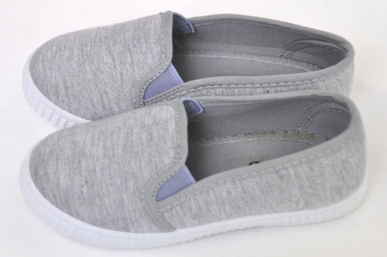 c44_Killer-Kirsche_September2010_DSC_0132-3HNfIn79lP8RsW