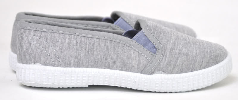 c44_Killer-Kirsche_September2010_DSC_0136-3JnBCIiSshTcpA