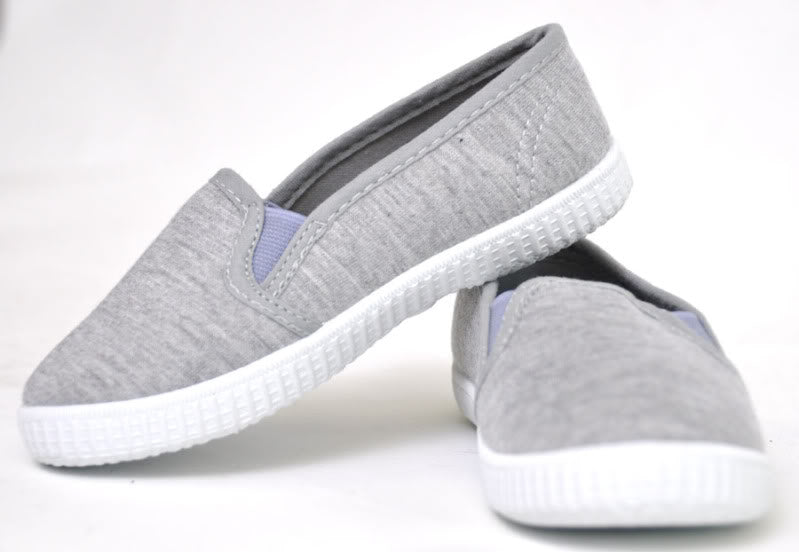 c44_Killer-Kirsche_September2010_DSC_0138-2yUMWletkX5aFB