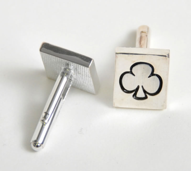 c44_Killer-Kirsche_September2010_DSC_0138kvXJf9Z4OOp44