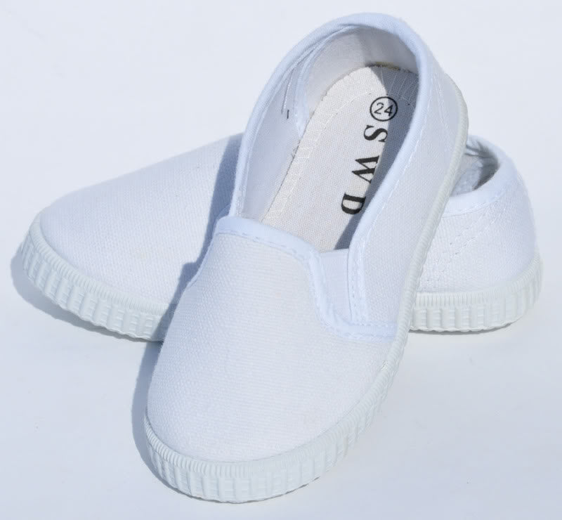 c44_Killer-Kirsche_September2010_DSC_0151